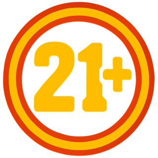 21+